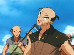 Inuyasha Capitulo 73 Audio Latino Completo Youtube En 2020 Audio Latino Inuyasha Latinas