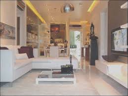 10 Pleasing Apartment Bedroom Decorating Ideas Photos Images Apartment Bedroom Decor Bedroom Decor Apartment Interior