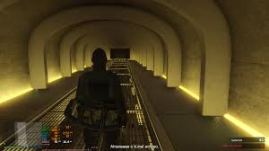 I know it's been out for a while but for those of you are unaware this is how you do the gold bar glitch in the diamond casino heist. Tutorial Using Kiddions And Gtahax To Do Cassino In The Most Effective Way