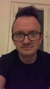 @NeilWalsh_UN's video Tweet