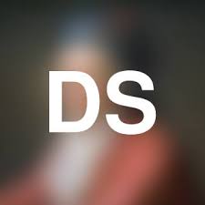 Dr. Pratibha Seshadri, MD