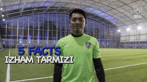 Terengganu football club merupakan pasukan bola sepak yang mewakili negeri terengganu dalam liga malaysia. Johor Southern Tigers Videos Facebook