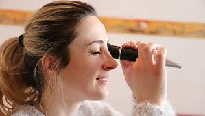 Amazon.com: Aquarium Salinity Refractometer with ATC Function,Saltwater  Test Kit for Seawater, Pool, Aquarium, Fish Tank...Dual Scale: Specific  Gravity & Salt Percent : Pet Supplies