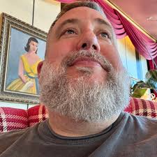 Where to find Plum Pudding?