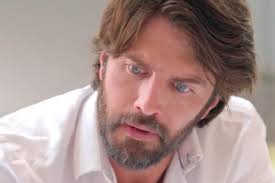 When Loyalty Comes With A Price: Limelight