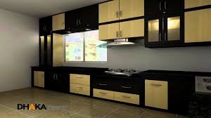Explore 297 listings for kitchen cabinet price in bangladesh at best prices. 12 Kitchen Cabinet Design For Bangladesh Ideas Kitchen Cabinet Design Kitchen Design Small Kitchen Design