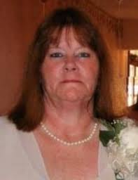 Obituary information for Jodie A. Miller