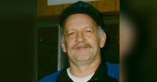 Mr. Clifford G. Dease Jr. Obituary