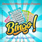 Bingo Fundraiser - Ammanford Miners Welfare Social Club, 11 Wind St Event Image
