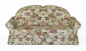 See more ideas about fancy, 90s, floral. 90 S Home Decor Is Back Baby But Should It Be Home Stratosphere