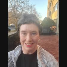 Norwood's Morrill Memorial Library Announces $15K grant