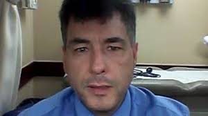 Disability tax credit ( bowel or bladder impairment )