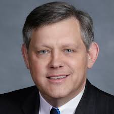 Senator Mike Woodard (@senatormikewoodard) • Facebook