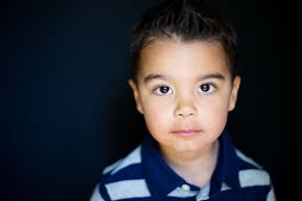 Fine Art — Leah Conklin Photography