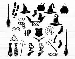 Harry potter deathly hallows symbol drawing at paintingvalley com. Harry Potter Quotes And Illustration Ad Ad Harry Quotes Potter Receive Harry Potter Stickers Harry Potter Symbols Harry Potter Painting