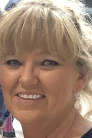 Patricia Wynn Hemphill Obituary