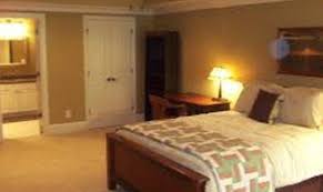 Maybe you would like to learn more about one of these? Basement Master Bedroom Ideas Boys Interior House Plans 102574