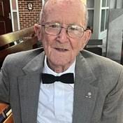 Whiteville Obituaries