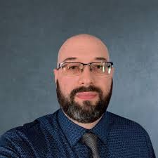 Mitigate Risks with New Computer Hardware Tech