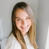 200+ "Lindsey Lewis" profiles