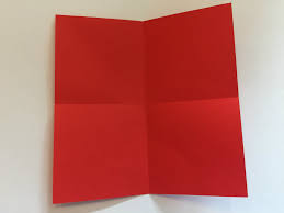 Bascetta stern aus papier basteln faltanleitung talude. 3d Sterne Basteln Mit Kindern Aus Papier Anleitung