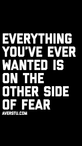  1000 Best Life Quotes Part 2 The Ultimate Inspirational Life Quotes Wise Quotes Good Life Quotes True Words