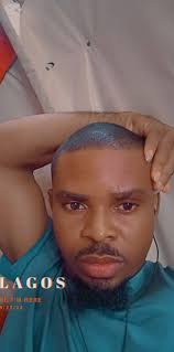 Evang Abayomi Abiola