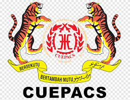 Logos related to tourism malaysia logo png logo. Tourism Malaysia Png Images Pngegg