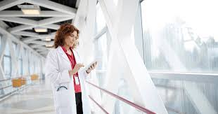 Watch now: Pfizer, Bayer, and HULA use analytics to solve your healthcare  challenges