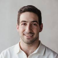 200+ "Raymond" profiles