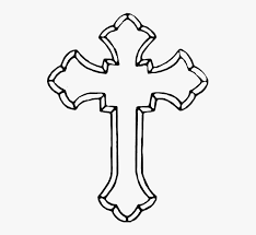 See more ideas about cross drawing, embroidery designs, embroidery patterns. Collection Of Free Drawing Download On Ui Ex Tupac Cross Tattoo Hd Png Download Transparent Png Image Pngitem