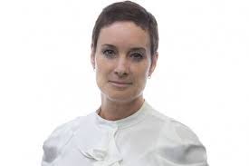 Audrey Morin's Instagram, Twitter & Facebook