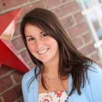 80+ "Degeorge" profiles