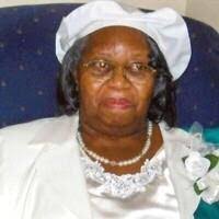 Freida Bullard's Instagram, Twitter & Facebook