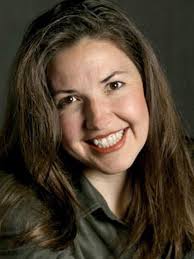 A Tribute to Jeanne Reasonover