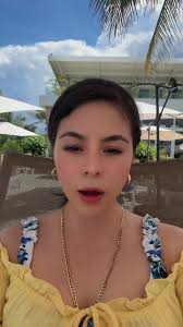 Que no falte la actitud #guatemala #parati #fyp #foryoupage #sing Ig:...