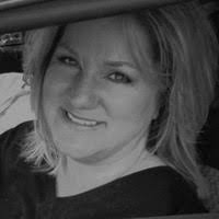 Ryan Hammons Email & Phone Number