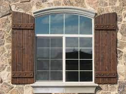 Window shutters exterior rustic shutters country shutters exterior paint exterior design pallet shutters. Marvelous Custom Shutters Exterior Window Shutters Exterior Rustic Shutters Shutters Exterior