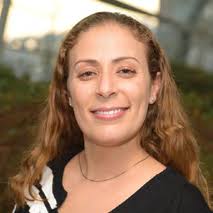 IU McKinney School of Law Viewbook