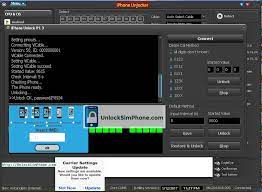 Score a saving on ipad pro. Unlock Iphone For Free Imei Iphone Unlock Free Iphone Unlock Code