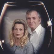 Lakes Family Obituaries