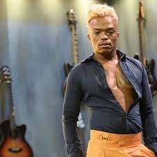 Somizi mhlongo dropped some life truths on social media after realising how little we all really enjoy life. Somizi Steps Away From Metro Fm Mic Amid Abuse Allegations