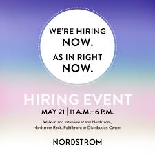 As an assistant restaurant/bar manager you will be responsible for the operation and supervision of the bar and beverage service department in a. Enrico Giudicianni Store Manager Nordstrom Linkedin