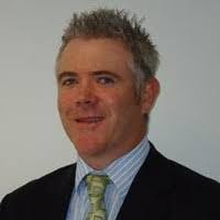 Mathew Drew's Instagram, Twitter & Facebook