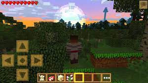 This is newest and latest . Craft Build 2 Explore For Android Apk Download