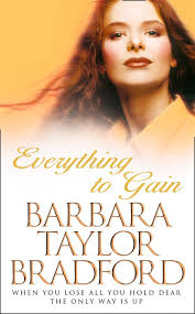 Books by Barbara Taylor Bradford
