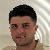 200+ "Lampert" profiles