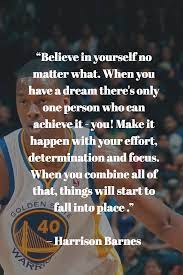 Pin On Qoutes