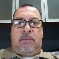 70+ "Navarrette" profiles