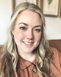 Find Women's Issues Therapists and Psychologists in Fayetteville, NY